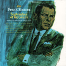 Frank Sinatra - September Of My Years (CD Tweedehands) - Discords.nl