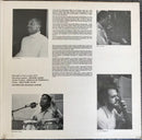 Dizzy Gillespie - The Source (LP Tweedehands) - Discords.nl