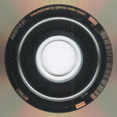 Marillion - Script For A Jester's Tear (CD) - Discords.nl