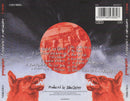 Corrosion Of Conformity - Wiseblood (CD Tweedehands)
