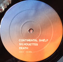 Viet Cong - Viet Cong (LP) - Discords.nl