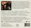 Jeff Buckley - Grace (CD Tweedehands)