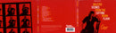 Caro Emerald - Deleted Scenes From The Cutting Room Floor (CD Tweedehands)