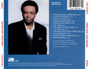 Lamont Dozier - Inside Seduction (CD Tweedehands)