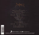 Pain Of Salvation - Panther (CD) - Discords.nl