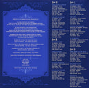 Van Morrison - Three Chords & The Truth (LP Tweedehands)