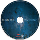 Bonnie Raitt - Dig In Deep (CD Tweedehands) - Discords.nl