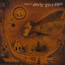 David Sylvian - Dead Bees On A Cake (CD Tweedehands) - Discords.nl