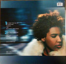 Macy Gray - On How Life Is (LP) - Discords.nl