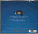 Michael Jackson - Michael (CD)