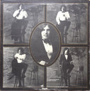 Frankie Miller - High Life (LP Tweedehands)