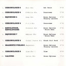 Jean-Michel Jarre - Jarremix (CD Tweedehands) - Discords.nl