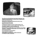 Joni Mitchell - Shadows And Light (CD Tweedehands) - Discords.nl