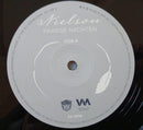 Nielson - Paarse Nachten (LP) - Discords.nl