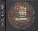 Big Big Train - English Electric: Full Power (CD Tweedehands) - Discords.nl