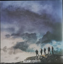 Enslaved - Heimdal (LP) - Discords.nl