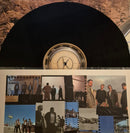 Kensington - First Rodeo (LP) - Discords.nl