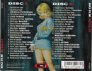 Various - Born Wild (40 Tales Of Cool Guys And Hot Girls) (CD) - Discords.nl