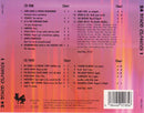 Various - 24 Disco Classics 1 - The Long Versions (CD Tweedehands)