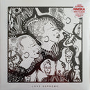 Nneka - Love Supreme (LP)