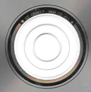 Karunesh - Secrets Of Life (CD) - Discords.nl