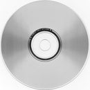 Sugar Lee Hooper - Lots Of Sugar (CD Tweedehands) - Discords.nl