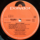 Agnetha Fältskog - Eyes Of A Woman (LP Tweedehands) - Discords.nl