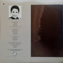 Jim Croce - The Faces I've Been (LP Tweedehands) - Discords.nl