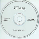 Runrig - BBC The Archive Series (CD Tweedehands) - Discords.nl