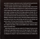 Miles Davis Quintet, The - Relaxin' With The Miles Davis Quintet (CD Tweedehands)