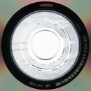 Eggs & Dogs - You Are (CD Tweedehands) - Discords.nl