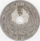 Glass Hammer - Dreaming City (CD) - Discords.nl