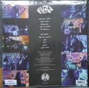 Fuzz - Levitation Sessions (LP) - Discords.nl
