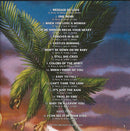 Journey - Trial By Fire (CD) - Discords.nl