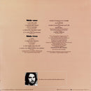 Average White Band - Cut The Cake (LP Tweedehands)