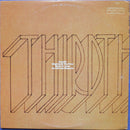 Soft Machine - Third (LP Tweedehands)