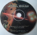 John Williams (4) - Star Wars Episode II: Attack Of The Clones (Original Motion Picture Soundtrack) (CD) - Discords.nl