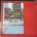 Graham Parker - The Up Escalator (LP Tweedehands)