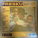Fresku - In het Diepe (LP)