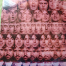 Wings - Wings At The Speed Of Sound (LP)