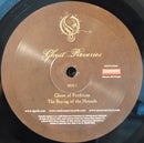 Opeth - Ghost Reveries (LP)