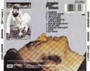 John Lennon - Imagine (CD Tweedehands) - Discords.nl