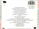Jimmy Somerville Featuring Bronski Beat And Communards, The - The Singles Collection 1984/1990 (CD Tweedehands)