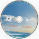 Mike Oldfield - Tubular Bells 2003 (CD Tweedehands) - Discords.nl
