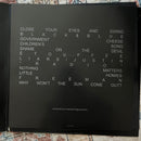 Vince Staples - Dark Times (LP) - Discords.nl