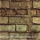 Beatles, The - Abbey Road (CD Tweedehands) - Discords.nl