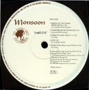 Monsoon - Third Eye (LP Tweedehands) - Discords.nl