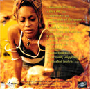 Erykah Badu - Baduizm (CD Tweedehands) - Discords.nl