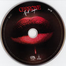 Cerrone - Red Lips (CD) - Discords.nl