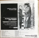Various - Midnight Cowboy (Original Motion Picture Score) (LP Tweedehands)